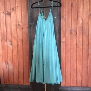 Banana Republic Dress (M)